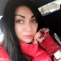 Отзыв от Анна - Виза Destination Thailand